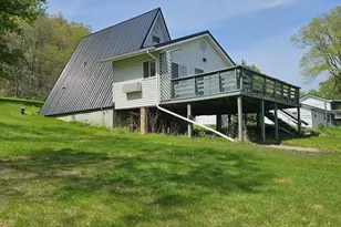 3398 Kress Ln, Potosi,  53820 - Photo 24