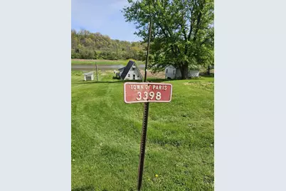 3398 Kress Lane, Potosi,  53820 - Photo 26