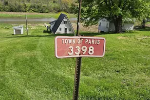 3398 Kress Ln, Potosi,  53820 - Photo 26