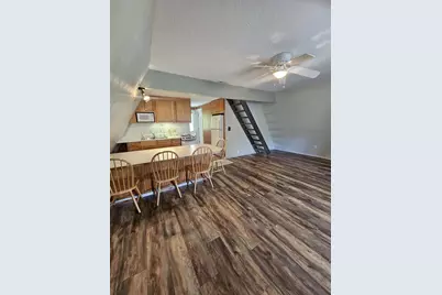 3398 Kress Lane, Potosi,  53820 - Photo 6