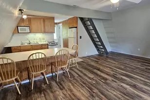 3398 Kress Ln, Potosi,  53820 - Photo 6