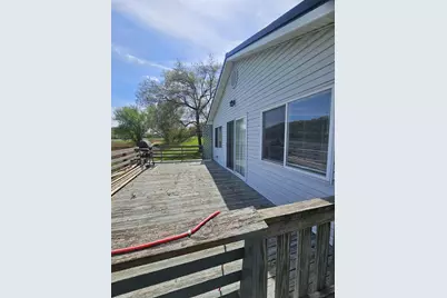 3398 Kress Lane, Potosi,  53820 - Photo 20