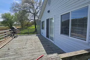 3398 Kress Ln, Potosi,  53820 - Photo 20