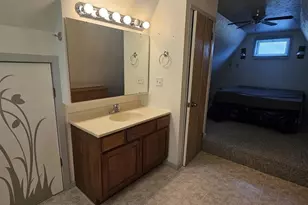 3398 Kress Ln, Potosi,  53820 - Photo 12
