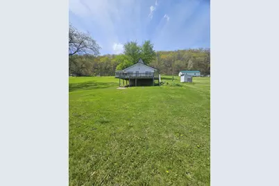 3398 Kress Lane, Potosi,  53820 - Photo 22