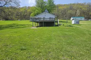 3398 Kress Ln, Potosi,  53820 - Photo 22