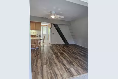 3398 Kress Lane, Potosi,  53820 - Photo 18