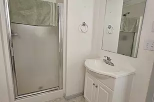 3398 Kress Ln, Potosi,  53820 - Photo 16