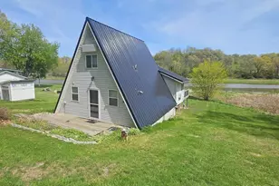 3398 Kress Ln, Potosi,  53820 - Photo 2