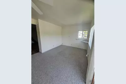 3398 Kress Lane, Potosi,  53820 - Photo 10