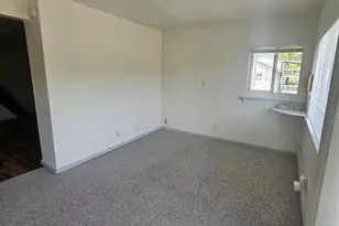 3398 Kress Ln, Potosi,  53820 - Photo 10