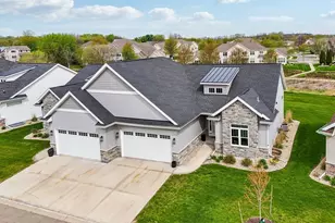 22 Prince Way, Fitchburg, WI 53711 - Photo 52