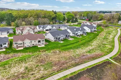 22 Prince Way, Fitchburg, WI 53711 - Photo 62