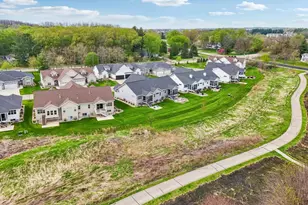22 Prince Way, Fitchburg, WI 53711 - Photo 62