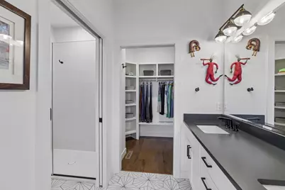 22 Prince Way, Fitchburg, WI 53711 - Photo 28