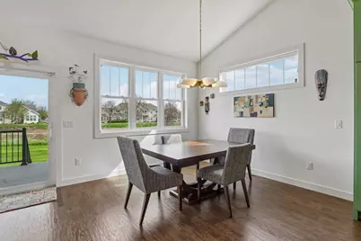 22 Prince Way, Fitchburg, WI 53711 - Photo 10