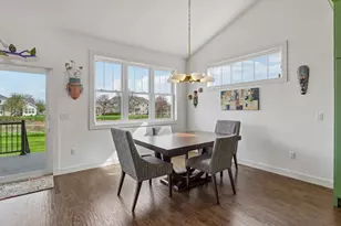 22 Prince Way, Fitchburg, WI 53711 - Photo 10