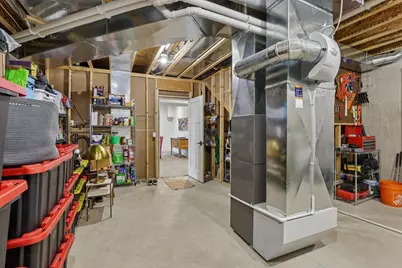 22 Prince Way, Fitchburg, WI 53711 - Photo 46