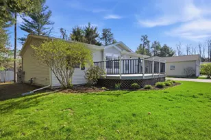 178 Arbor Dr, Lake Delton, WI 53965 - Photo 2