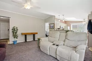 178 Arbor Dr, Lake Delton, WI 53965 - Photo 12