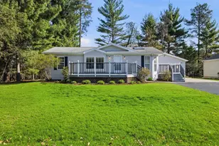 178 Arbor Dr, Lake Delton, WI 53965 - Photo 46