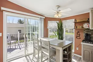 178 Arbor Dr, Lake Delton, WI 53965 - Photo 14