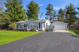 178 Arbor Dr, Lake Delton, WI 53965 - Photo 8