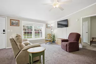 178 Arbor Dr, Lake Delton, WI 53965 - Photo 10