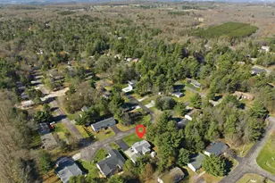 178 Arbor Dr, Lake Delton, WI 53965 - Photo 40
