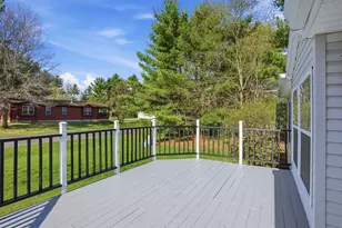 178 Arbor Dr, Lake Delton, WI 53965 - Photo 6