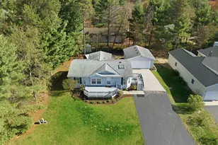 178 Arbor Dr, Lake Delton, WI 53965 - Photo 44