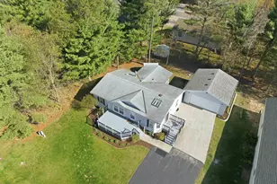 178 Arbor Dr, Lake Delton, WI 53965 - Photo 4