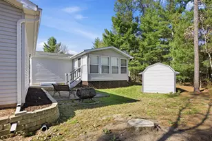 178 Arbor Dr, Lake Delton, WI 53965 - Photo 48