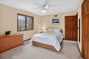 2 Plover Cir, Madison, WI 53717 - Photo 32