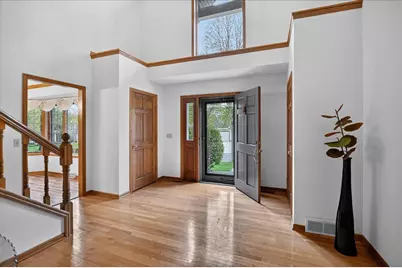 2 Plover Circle, Madison, WI 53717 - Photo 8