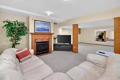 2 Plover Circle, Madison, WI 53717 - Photo 50