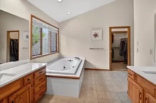 2 Plover Cir, Madison, WI 53717 - Photo 44