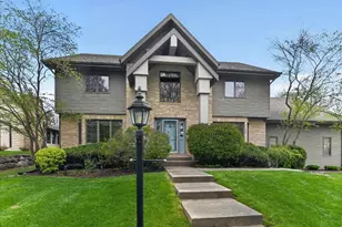 2 Plover Cir, Madison, WI 53717 - Photo 1