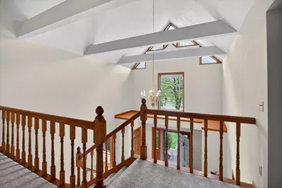2 Plover Circle, Madison, WI 53717 - Photo 10