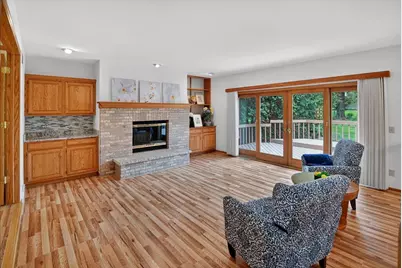2 Plover Circle, Madison, WI 53717 - Photo 18