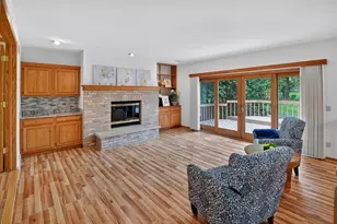 2 Plover Cir, Madison, WI 53717 - Photo 18