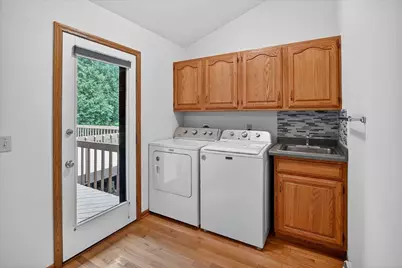 2 Plover Circle, Madison, WI 53717 - Photo 26