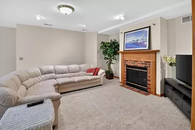 2 Plover Circle, Madison, WI 53717 - Photo 48
