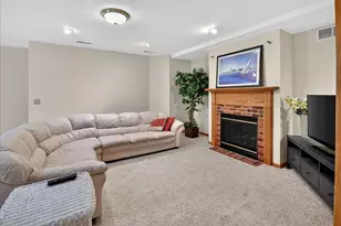 2 Plover Cir, Madison, WI 53717 - Photo 48