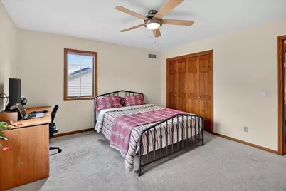 2 Plover Circle, Madison, WI 53717 - Photo 34