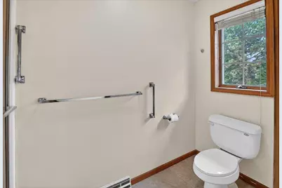 2 Plover Circle, Madison, WI 53717 - Photo 42