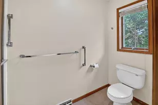 2 Plover Cir, Madison, WI 53717 - Photo 42