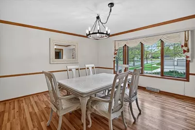 2 Plover Circle, Madison, WI 53717 - Photo 12
