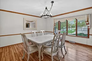 2 Plover Cir, Madison, WI 53717 - Photo 12