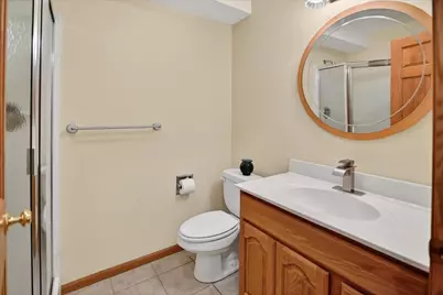2 Plover Circle, Madison, WI 53717 - Photo 52